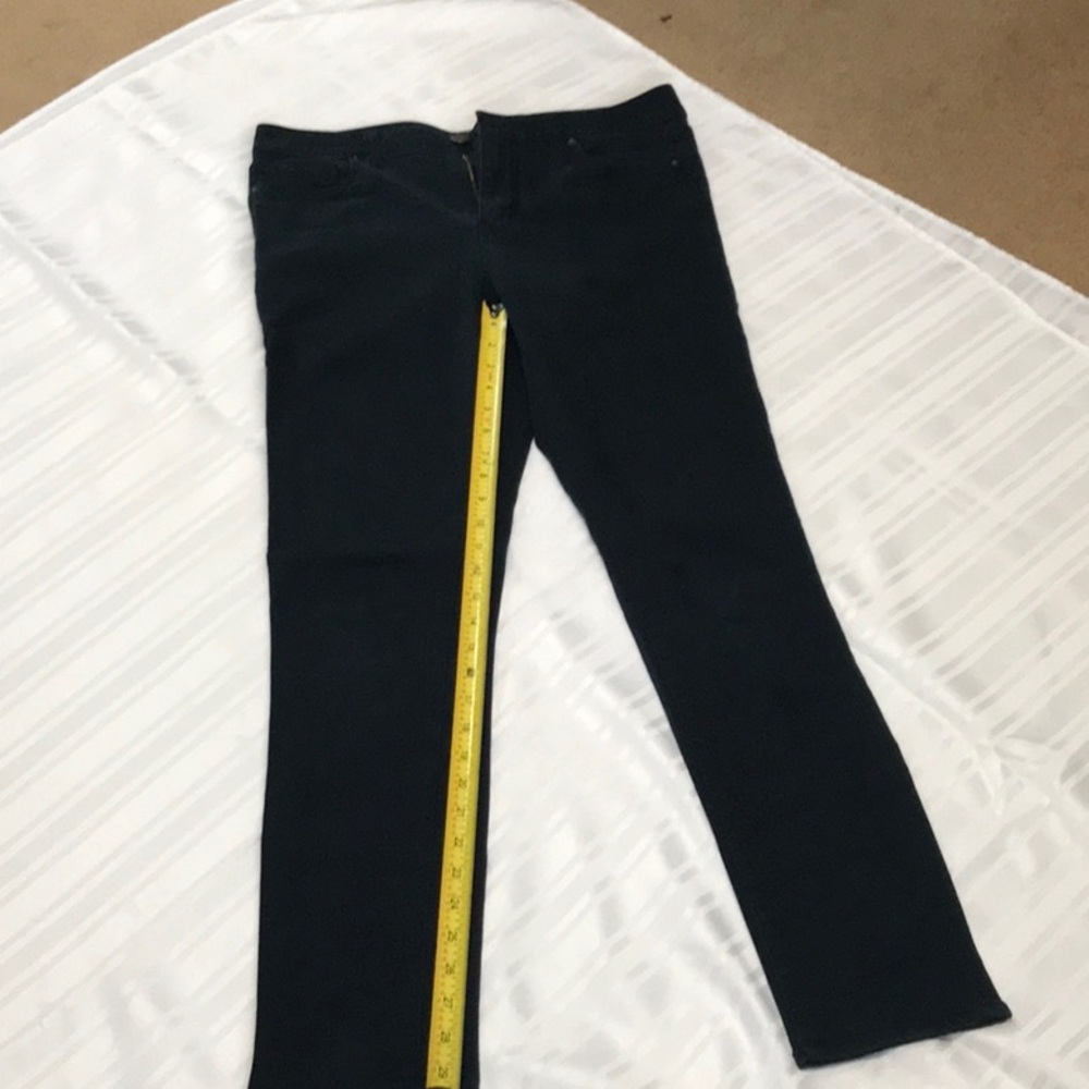 LLBEAN jeans